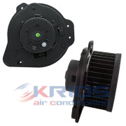 K92265 HOFFER vnútorný ventilátor K92265 HOFFER