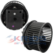 K92377 HOFFER vnútorný ventilátor K92377 HOFFER
