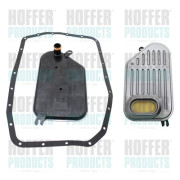 KIT21003B Sada hydraulickeho filtru, automaticka prevodovka HOFFER
