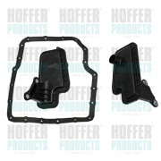 KIT21007 HOFFER sada hydraulického filtra automatickej prevodovky KIT21007 HOFFER