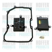 KIT21011 Sada hydraulickeho filtru, automaticka prevodovka HOFFER
