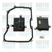 KIT21011B HOFFER sada hydraulického filtra automatickej prevodovky KIT21011B HOFFER