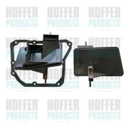KIT21027 HOFFER sada hydraulického filtra automatickej prevodovky KIT21027 HOFFER