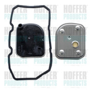 KIT21032 Sada hydraulickeho filtru, automaticka prevodovka HOFFER