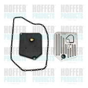 KIT21042 Sada hydraulickeho filtru, automaticka prevodovka HOFFER