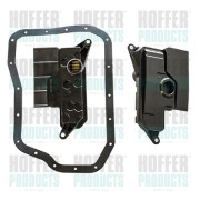 KIT21045 HOFFER sada hydraulického filtra automatickej prevodovky KIT21045 HOFFER