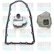 KIT21047 HOFFER sada hydraulického filtra automatickej prevodovky KIT21047 HOFFER