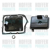 KIT21049 HOFFER sada hydraulického filtra automatickej prevodovky KIT21049 HOFFER