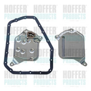 KIT21051 HOFFER sada hydraulického filtra automatickej prevodovky KIT21051 HOFFER