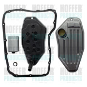KIT21095 Sada hydraulickeho filtru, automaticka prevodovka HOFFER