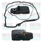 KIT21108 HOFFER sada hydraulického filtra automatickej prevodovky KIT21108 HOFFER