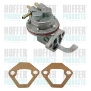 HPOC652 HOFFER palivové čerpadlo HPOC652 HOFFER
