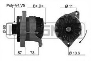 210221 generátor MESSMER