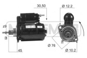 220357 MESSMER żtartér 220357 MESSMER