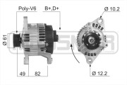 210215 generátor MESSMER