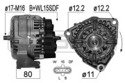 210630 generátor MESSMER