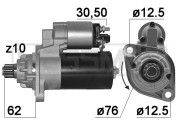 220213R MESSMER żtartér 220213R MESSMER