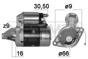 220217A MESSMER żtartér 220217A MESSMER