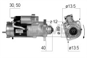 220224A MESSMER żtartér 220224A MESSMER