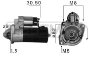 220679A MESSMER żtartér 220679A MESSMER