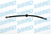 6T46015 Brzdová hadice SAMKO
