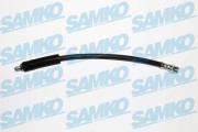 6T46072 Brzdová hadice SAMKO