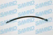 6T46073 Brzdová hadice SAMKO