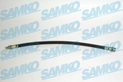 6T46085 Brzdová hadice SAMKO