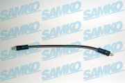 6T46089 Brzdová hadice SAMKO