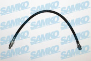 6T46096 Brzdová hadice SAMKO