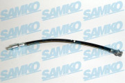 6T46097 Brzdová hadice SAMKO