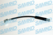 6T46117 Brzdová hadice SAMKO