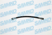 6T46166 Brzdová hadice SAMKO