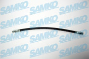 6T46177 Brzdová hadice SAMKO