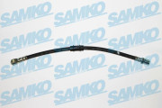 6T46256 Brzdová hadice SAMKO