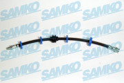 6T46265 Brzdová hadice SAMKO