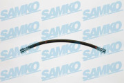 6T46274 Brzdová hadice SAMKO
