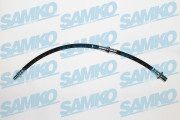 6T46289 Brzdová hadice SAMKO