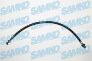6T46301 Brzdová hadice SAMKO
