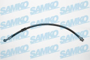 6T46319 Brzdová hadice SAMKO