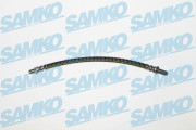 6T46376 Brzdová hadice SAMKO