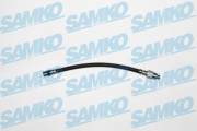 6T46379 Brzdová hadice SAMKO
