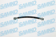 6T46430 Brzdová hadice SAMKO