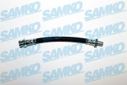 6T46431 Brzdová hadice SAMKO