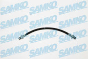 6T46455 Brzdová hadice SAMKO