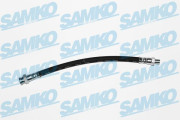 6T46496 Brzdová hadice SAMKO