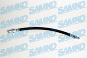 6T46525 Brzdová hadice SAMKO
