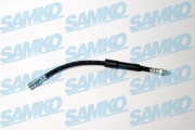 6T46676 Brzdová hadice SAMKO