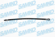 6T46695 Brzdová hadice SAMKO