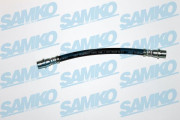 6T46696 Brzdová hadice SAMKO